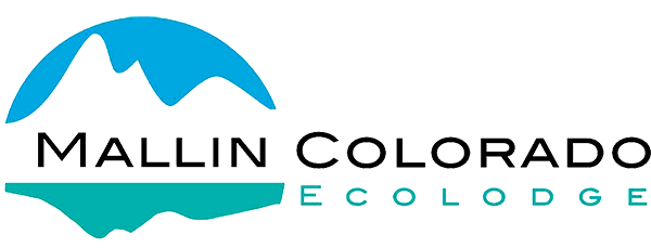 logo maillin
