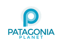 logo patagonia travel