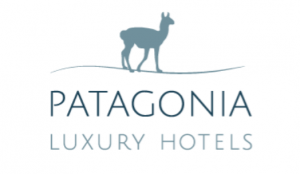 Patagonia Luxury Hoteles Logo